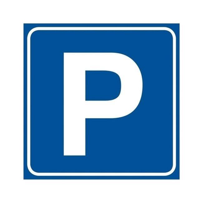 Apartamenty Swinoujscie - Baltic Park Plaza - Apartament Orientalny Экстерьер фото